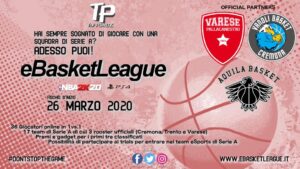 ebasketleague