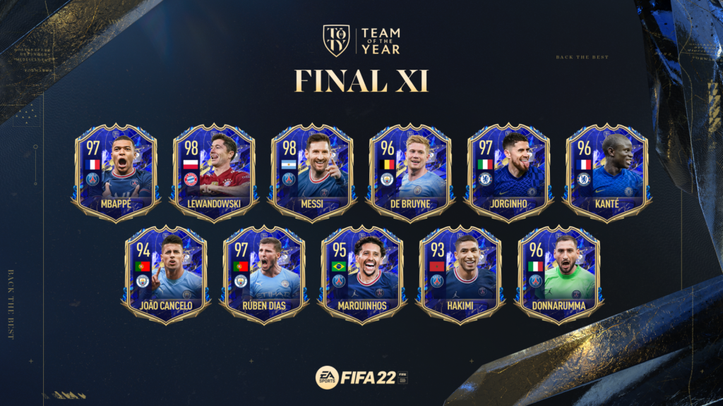 TOTY_Fifa22_EsportsMag