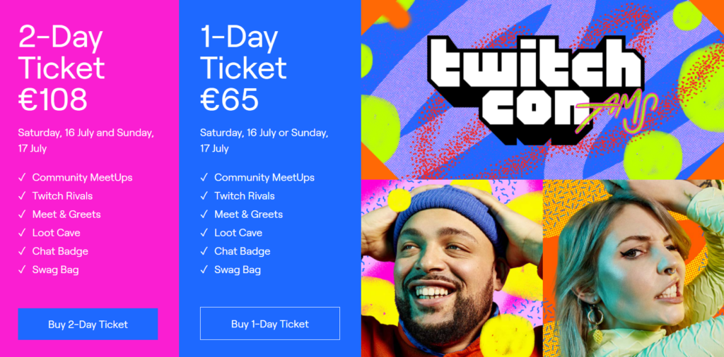 https://www.twitchcon.com/amsterdam-2022/travel/