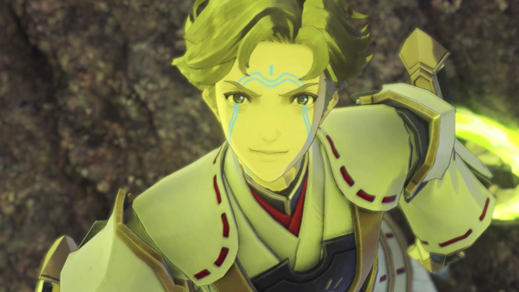 Xenoblade Chronicles 3 la recensione: emozionante e noioso