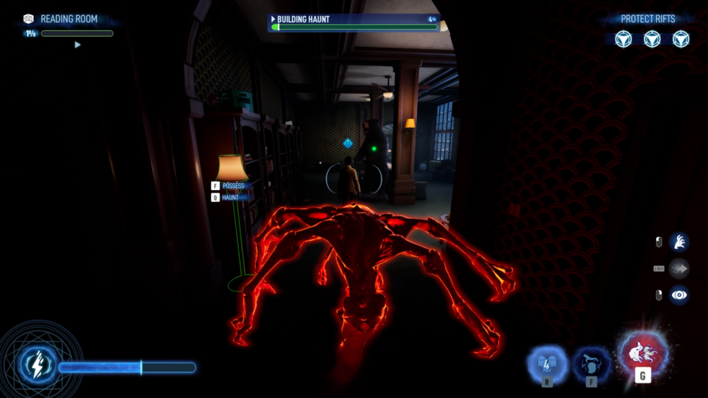 Ghostbusters Spirits Unleashed recensione: effetto nostalgia