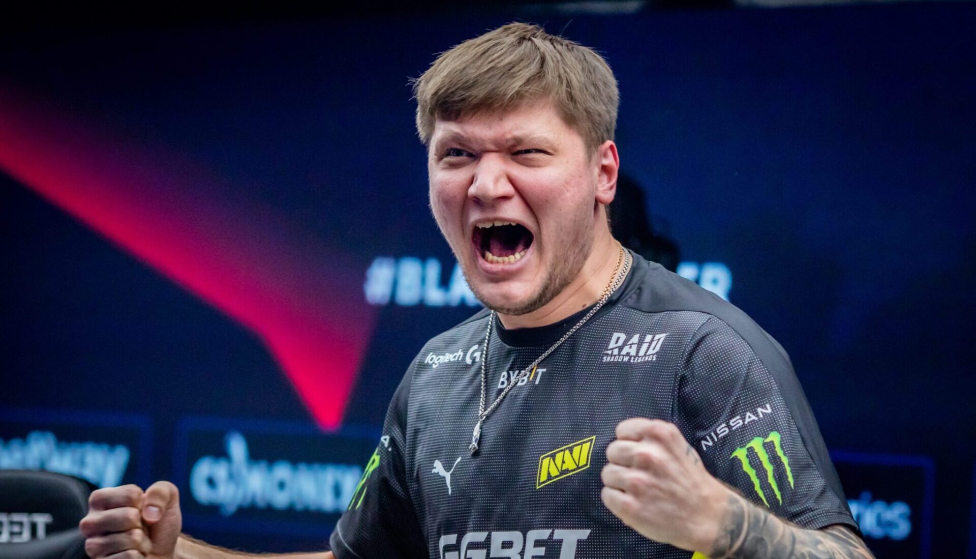 s1mple ucraina