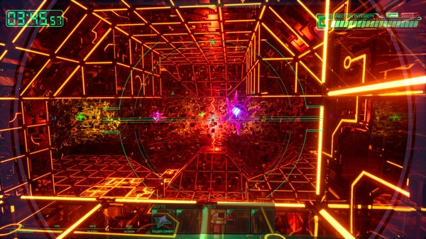 System Shock remake: un grande ritorno alle origini - recensione