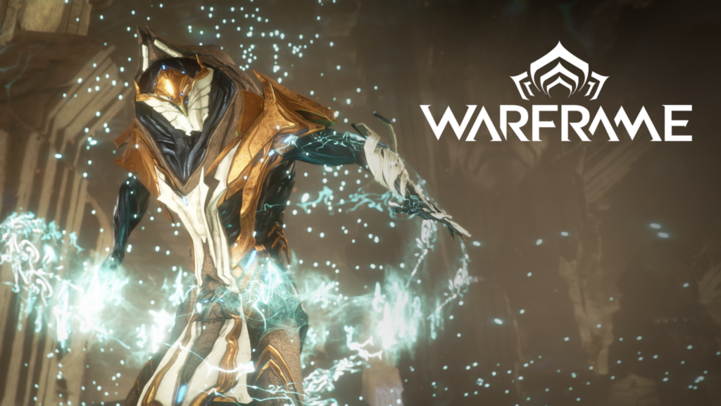 Warframe: ecco Dante e le sue abilità analizzate nel dettaglio