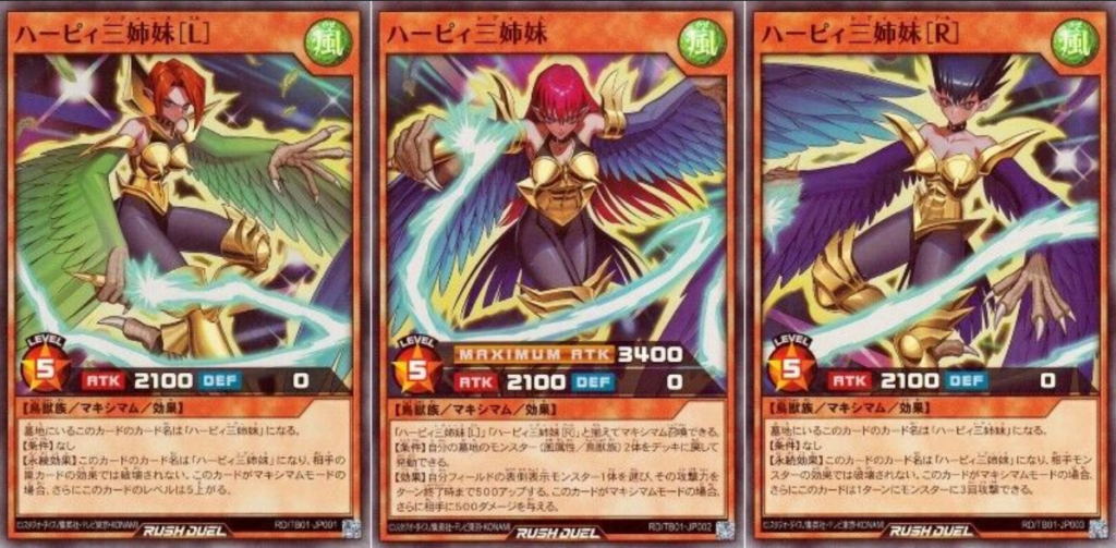 Yu-Gi-Oh! compie 25 anni: tutti gli annunci dall’evento a Tokyo